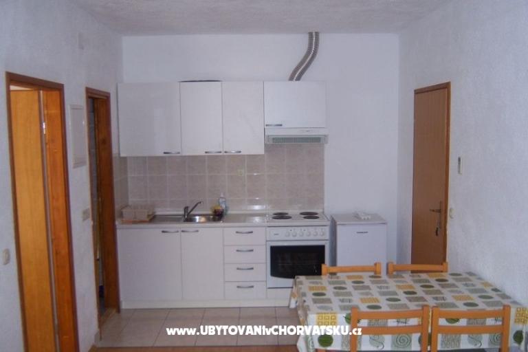 Apartamenty Katić  – foto 15