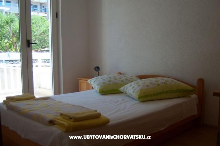 Apartamenty Katić  – foto 16