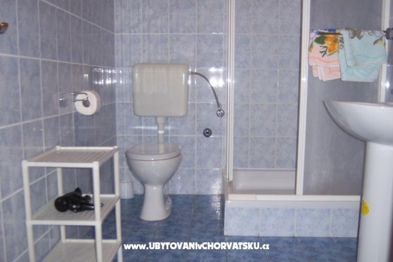 Apartamenty Katić  – foto 17