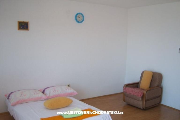 Apartamenty Katić  – foto 18