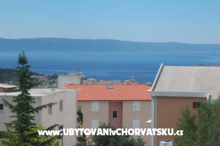 Apartamenty Katić  – foto 2