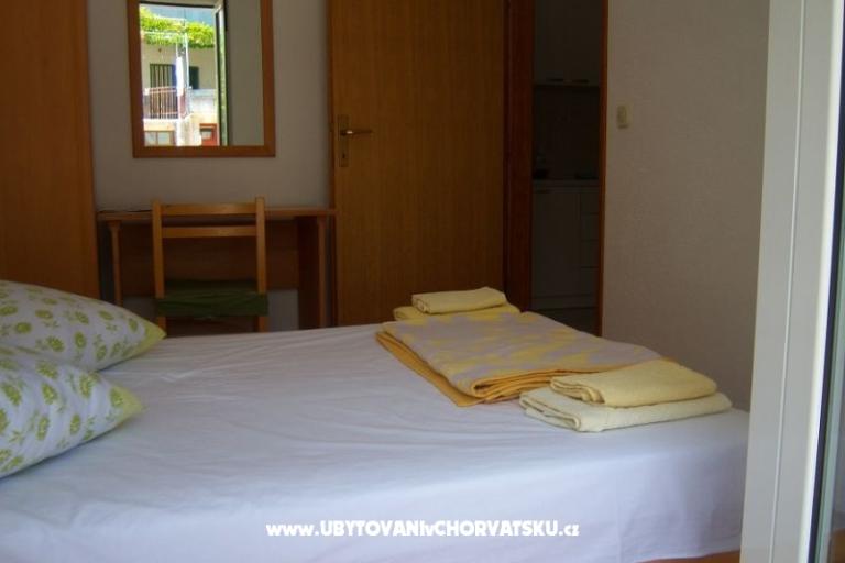 Apartamenty Katić  – foto 7
