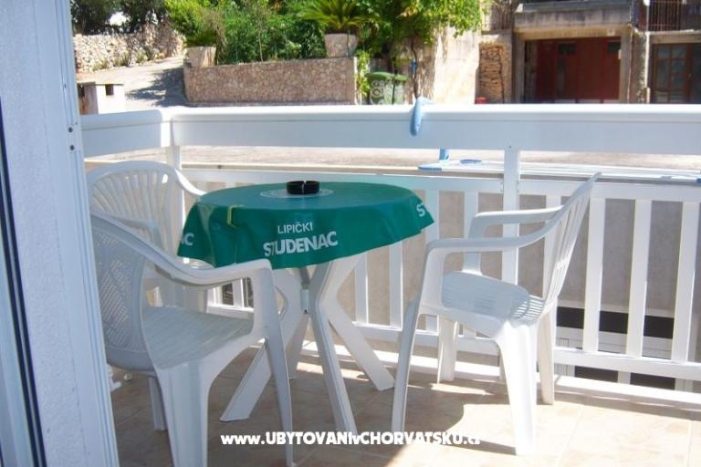 Apartamenty Katić  – foto 8