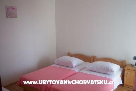 Apartamenty Katić  – foto 9