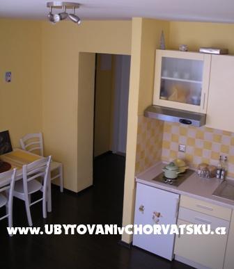 Apartamenty MPrgomet – foto 4