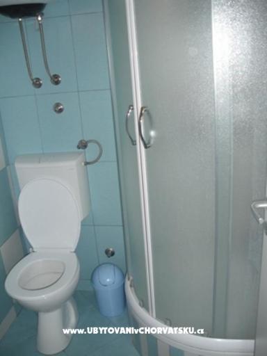 Apartamenty MPrgomet – foto 5