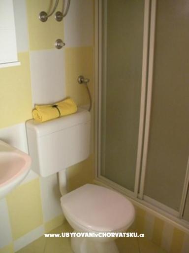 Apartamenty MPrgomet – foto 7