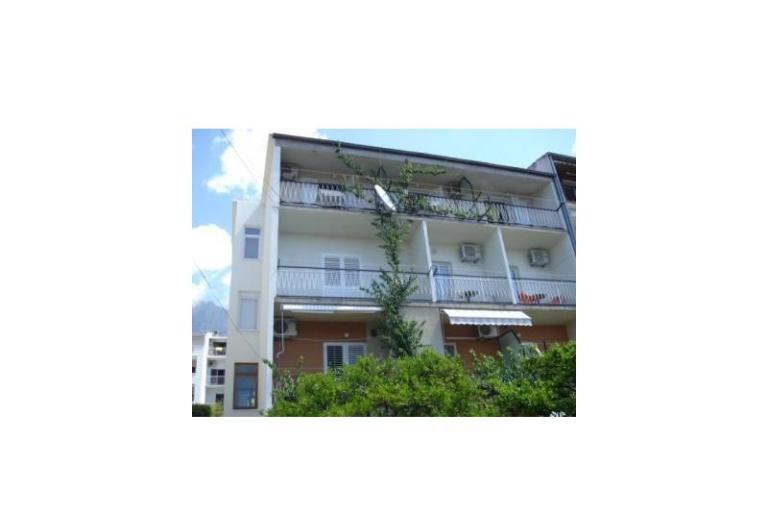 Apartamenty Nina – foto 4