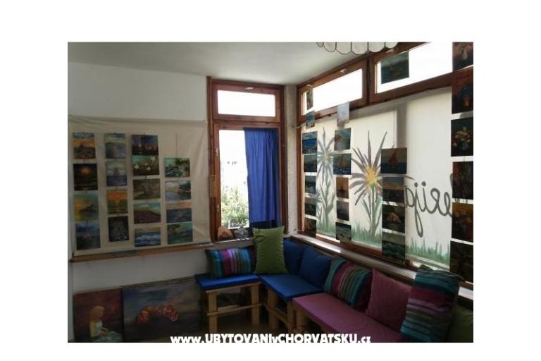 Apartamenty Nina – foto 5