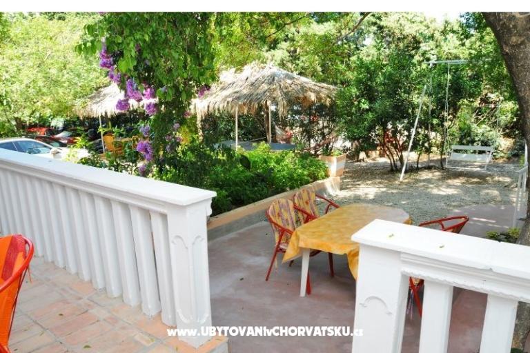 Apartamenty Oaza – foto 10