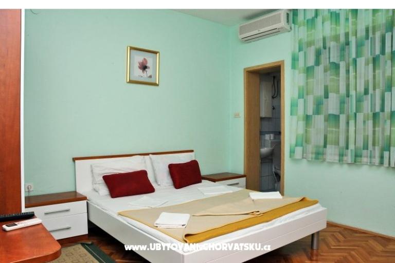 Apartamenty Oaza – foto 11