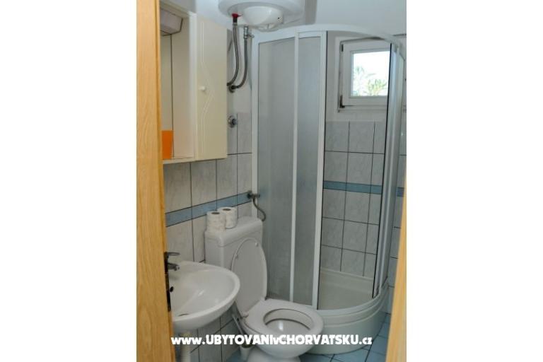 Apartamenty Oaza – foto 12