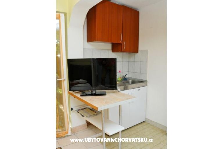 Apartamenty Oaza – foto 14