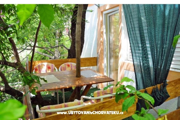 Apartamenty Oaza – foto 16