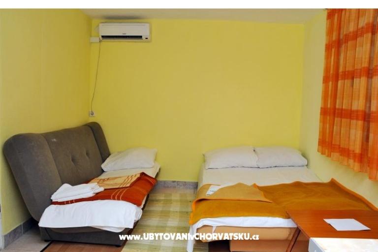 Apartamenty Oaza – foto 17