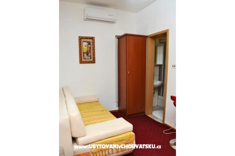 Apartamenty Oaza – foto 5
