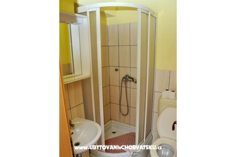 Apartamenty Oaza – foto 7