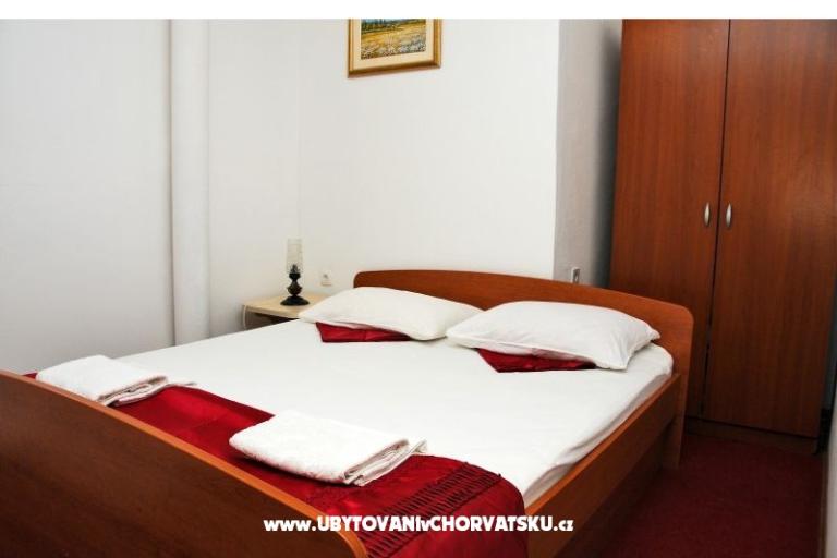 Apartamenty Oaza – foto 8