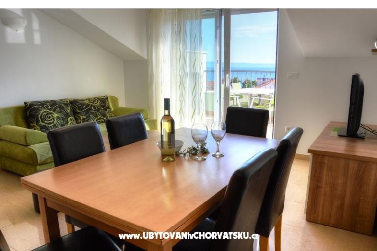 Apartamenty Obala – foto 11