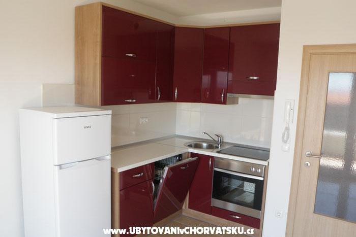 Apartamenty Obala – foto 14