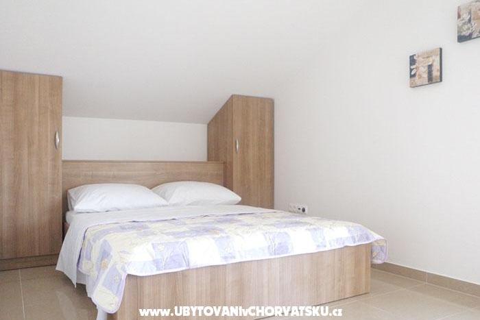 Apartamenty Obala – foto 15