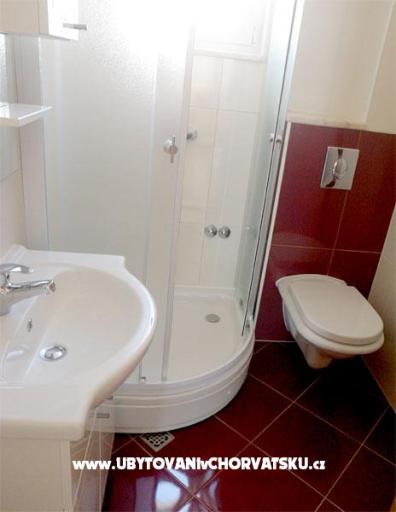 Apartamenty Obala – foto 16