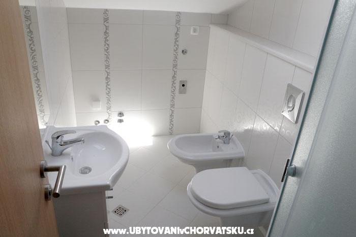 Apartamenty Obala – foto 17