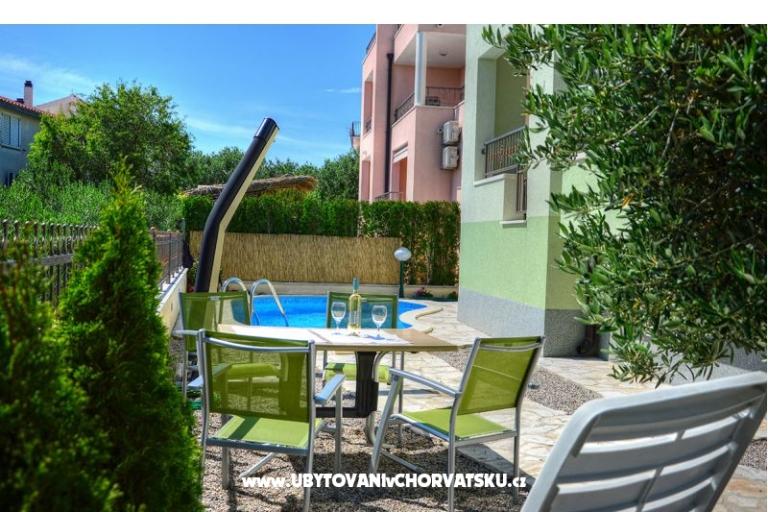 Apartamenty Obala – foto 3