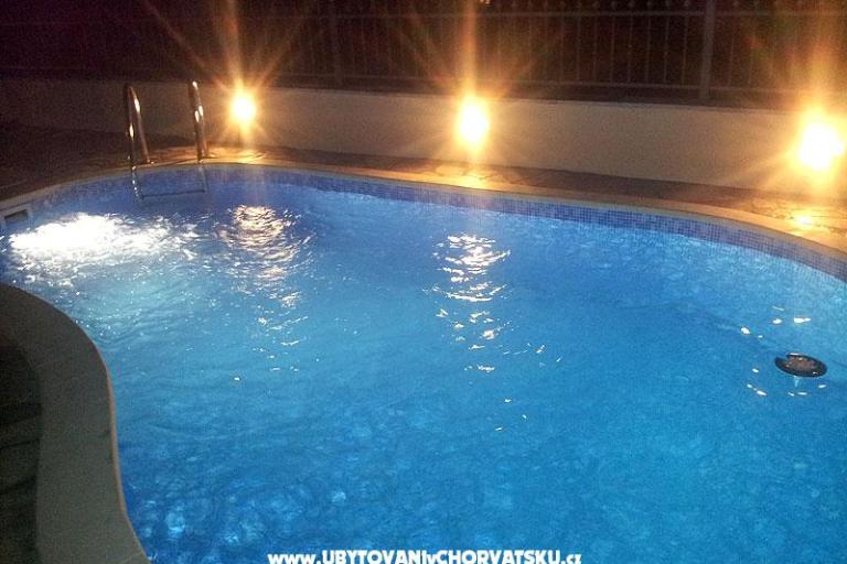 Apartamenty Obala – foto 4