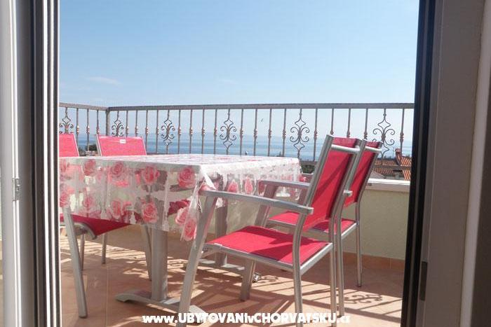 Apartamenty Obala – foto 5