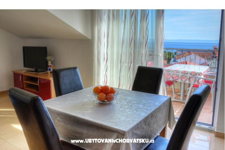 Apartamenty Obala – foto 6