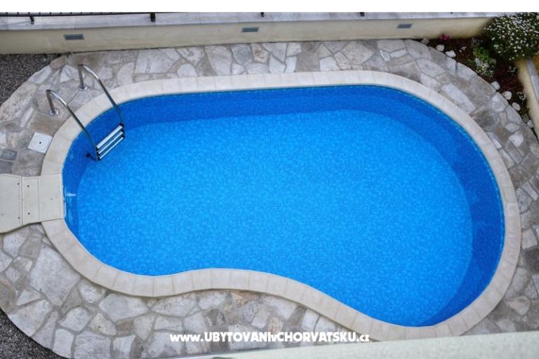 Apartamenty Obala – foto 7