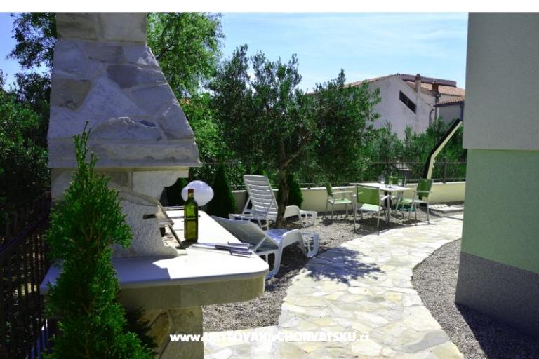 Apartamenty Obala – foto 8