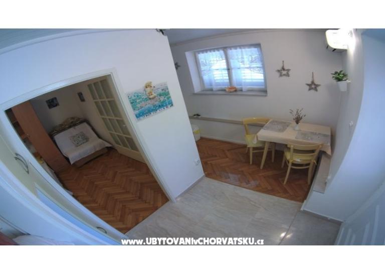 Apartamenty Bašković – foto 10
