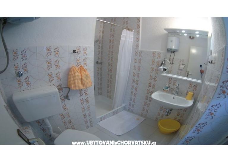 Apartamenty Bašković – foto 12
