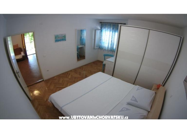 Apartamenty Bašković – foto 13