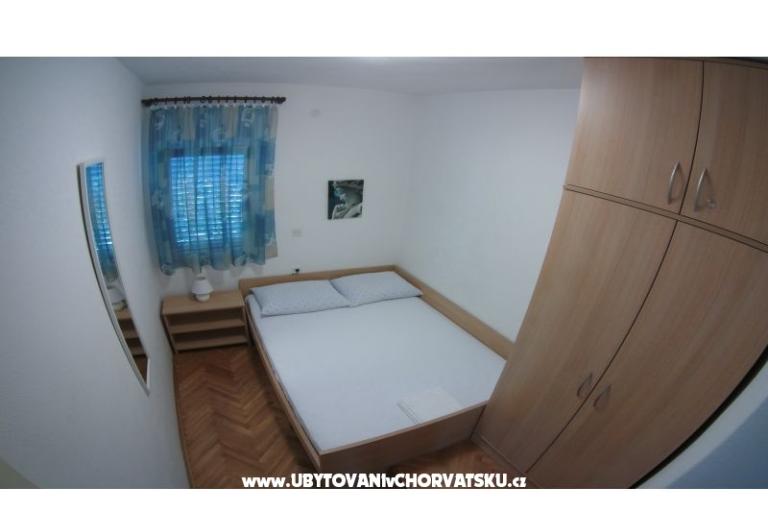 Apartamenty Bašković – foto 14