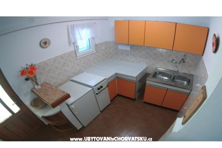 Apartamenty Bašković – foto 16
