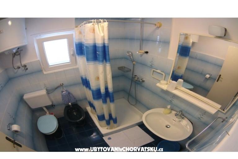Apartamenty Bašković – foto 17