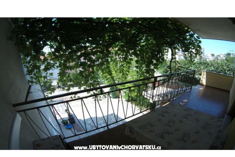 Apartamenty Bašković – foto 18