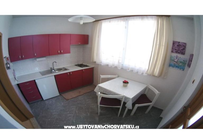 Apartamenty Bašković – foto 3