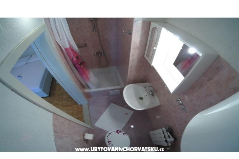 Apartamenty Bašković – foto 4