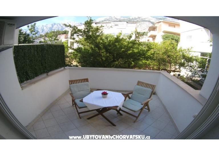 Apartamenty Bašković – foto 5
