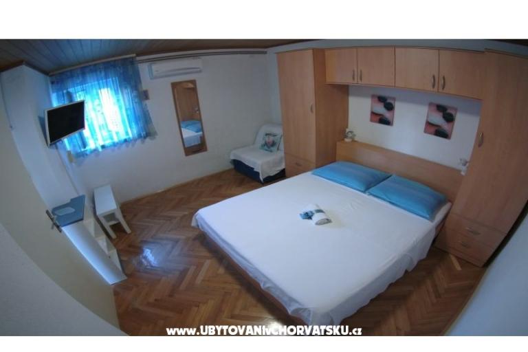 Apartamenty Bašković – foto 6
