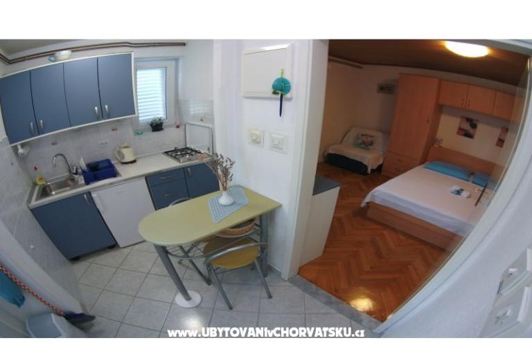 Apartamenty Bašković – foto 7