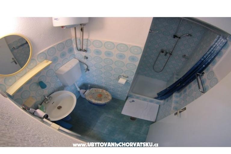 Apartamenty Bašković – foto 8