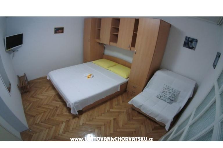 Apartamenty Bašković – foto 9