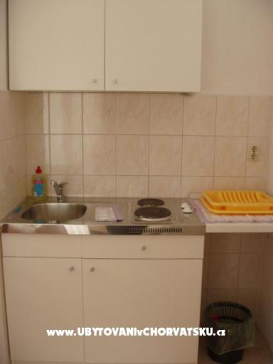 Apartamenty Oscar – foto 4