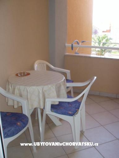 Apartamenty Oscar – foto 7
