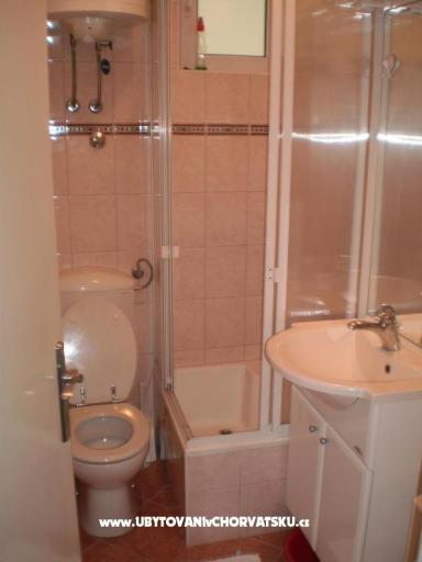 Apartamenty Pandžić – foto 5